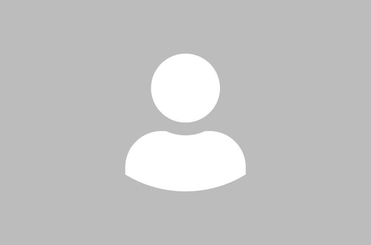 Kelby Taylor Placeholder Image