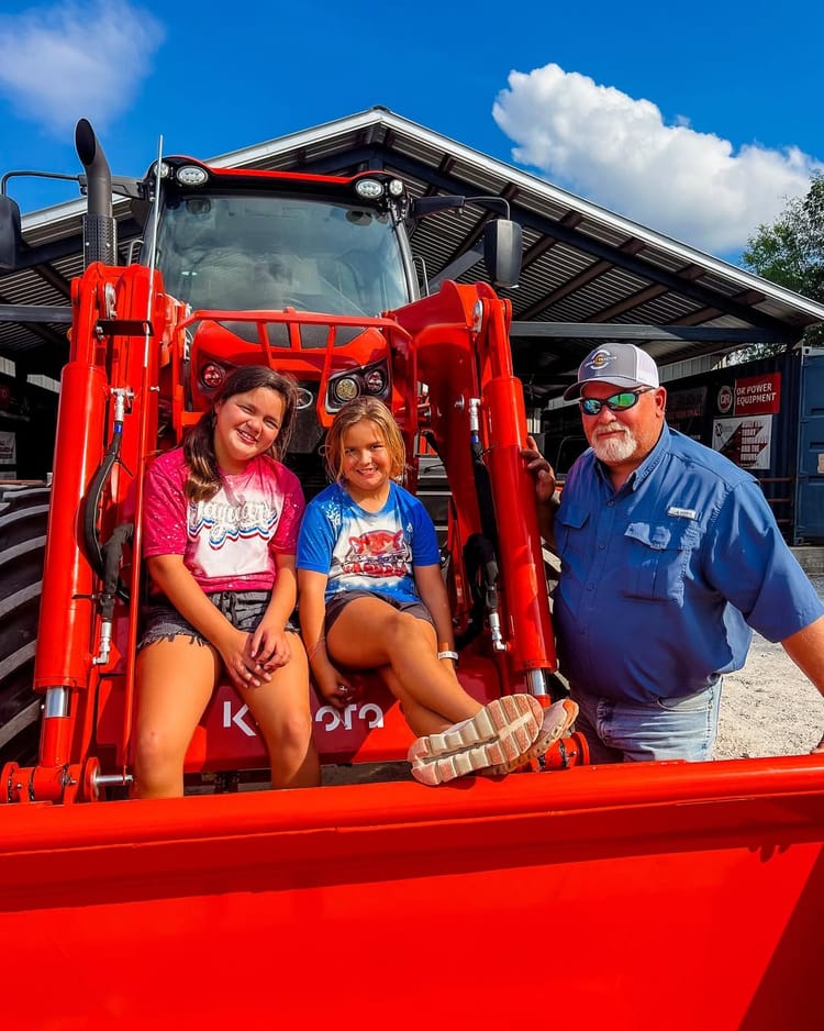 Kelby Taylor Kelby Taylor