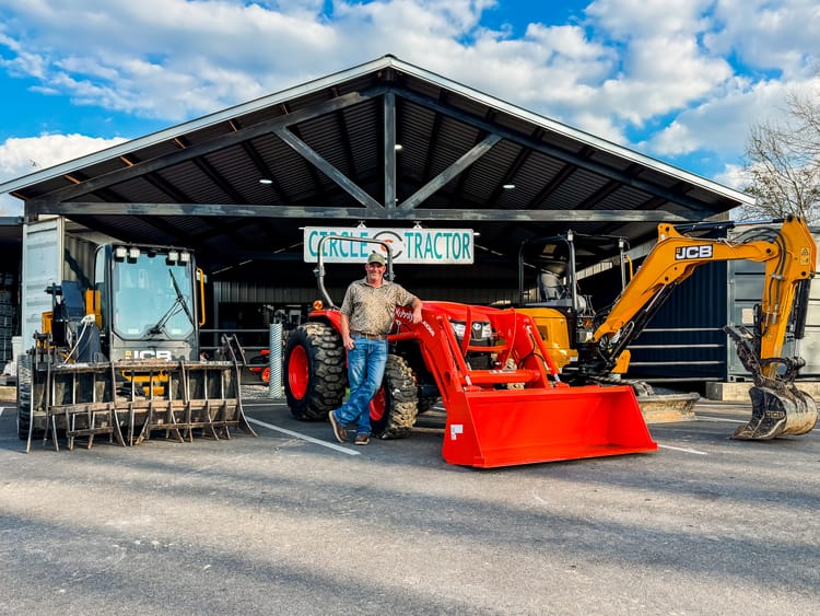 Matt White Matt White