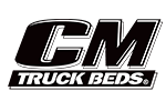 CM Truck Beds
